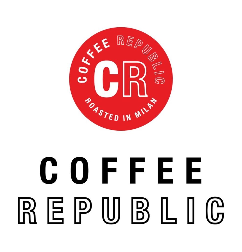 Coffee_Republic