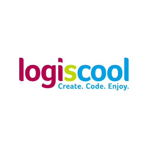 Logiscool - workshop